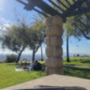 Meet your Posher, Kenny